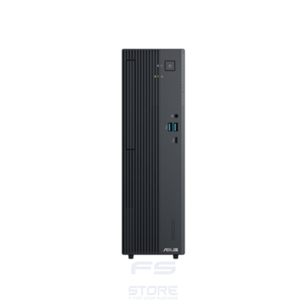 Asus 90PF05A1-M01LZ0 PC Desktop