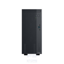 Asus 90PF05I1-M04YA0 PC Desktop