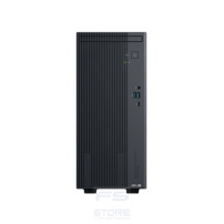 Asus 90PF05I1-M04YA0 PC Desktop