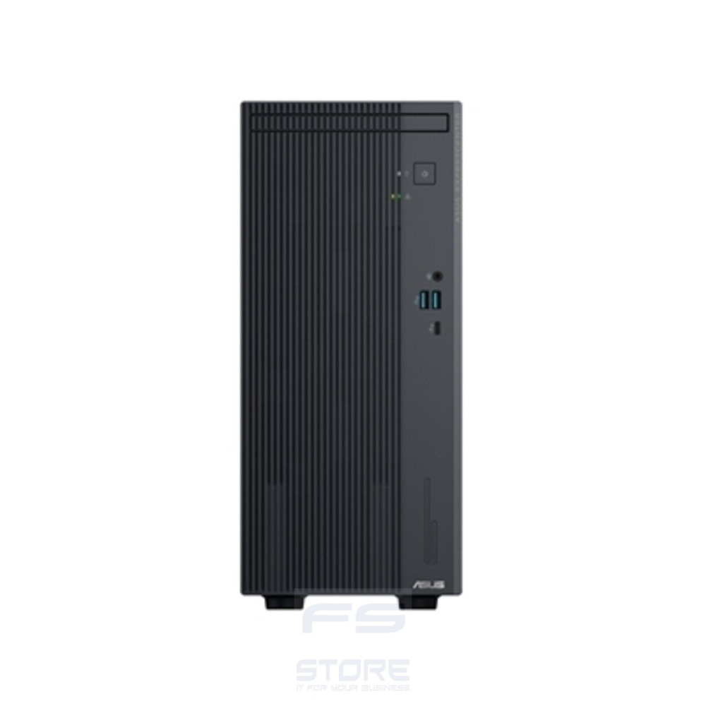 Asus 90PF05I1-M04YA0 PC Desktop