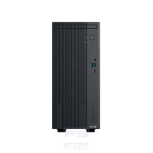 Asus 90PF05I1-M04YC0 PC Desktop
