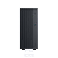 Asus 90PF05I1-M04YC0 PC Desktop