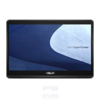 Asus 90PT0391-M01L50 PC All In One