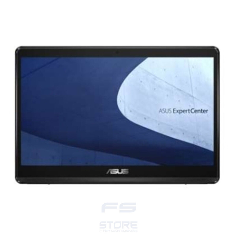 Asus 90PT0391-M01L50 PC All In One