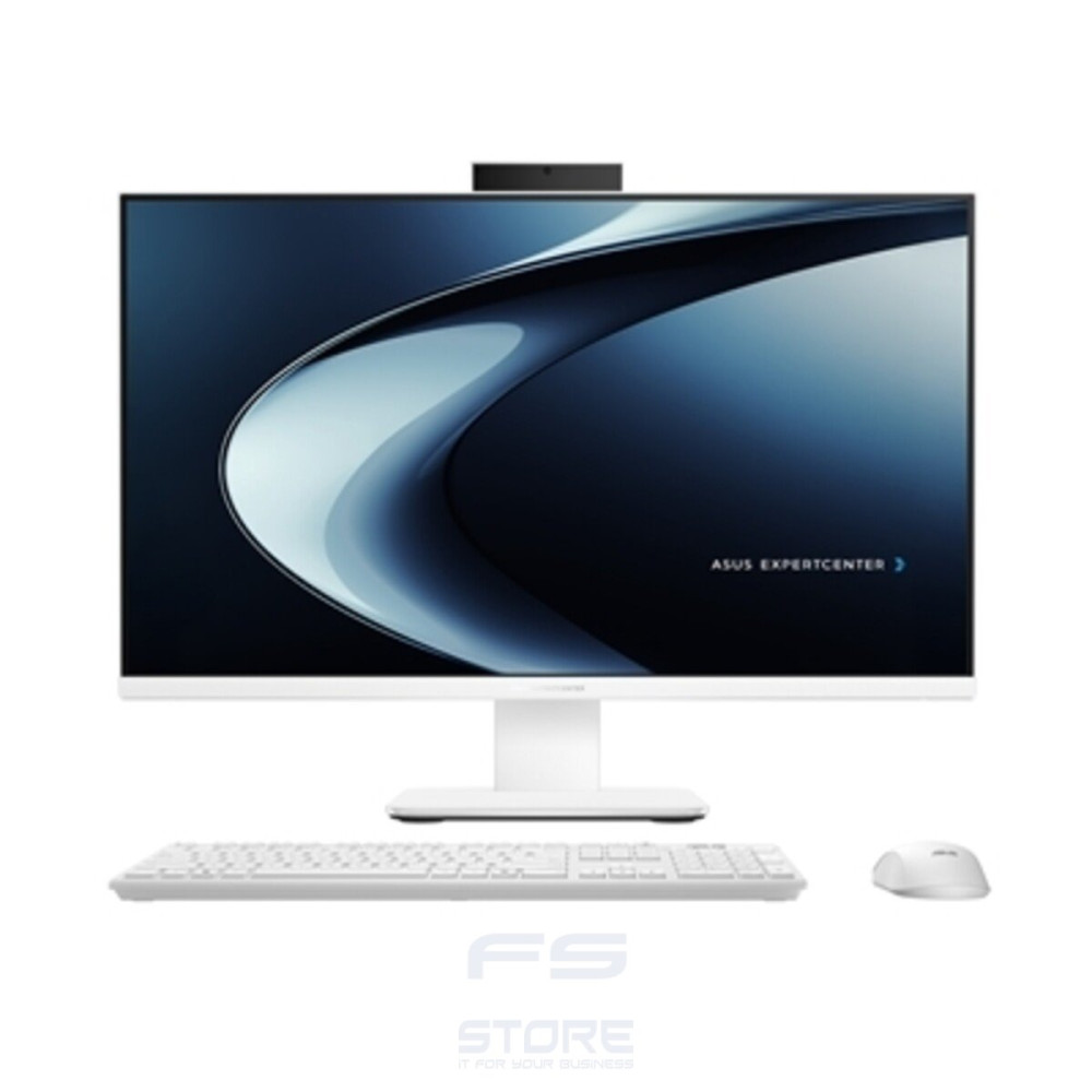 Asus 90PT03W7-M055U0 PC All In One