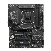 Msi 911-7E34-020 Schede Madri