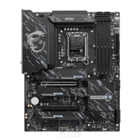 Msi 911-7E34-020 Schede Madri