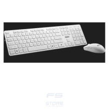 Msi 956-AZIT319-104 Tastiere