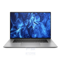 HP ZBook Studio G11 Intel Core Ultra 7 155H Workstation mobile 40,6 cm (16\