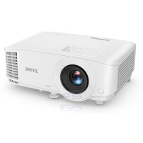 Benq 9H.JRF77.1NE Videoproiettori