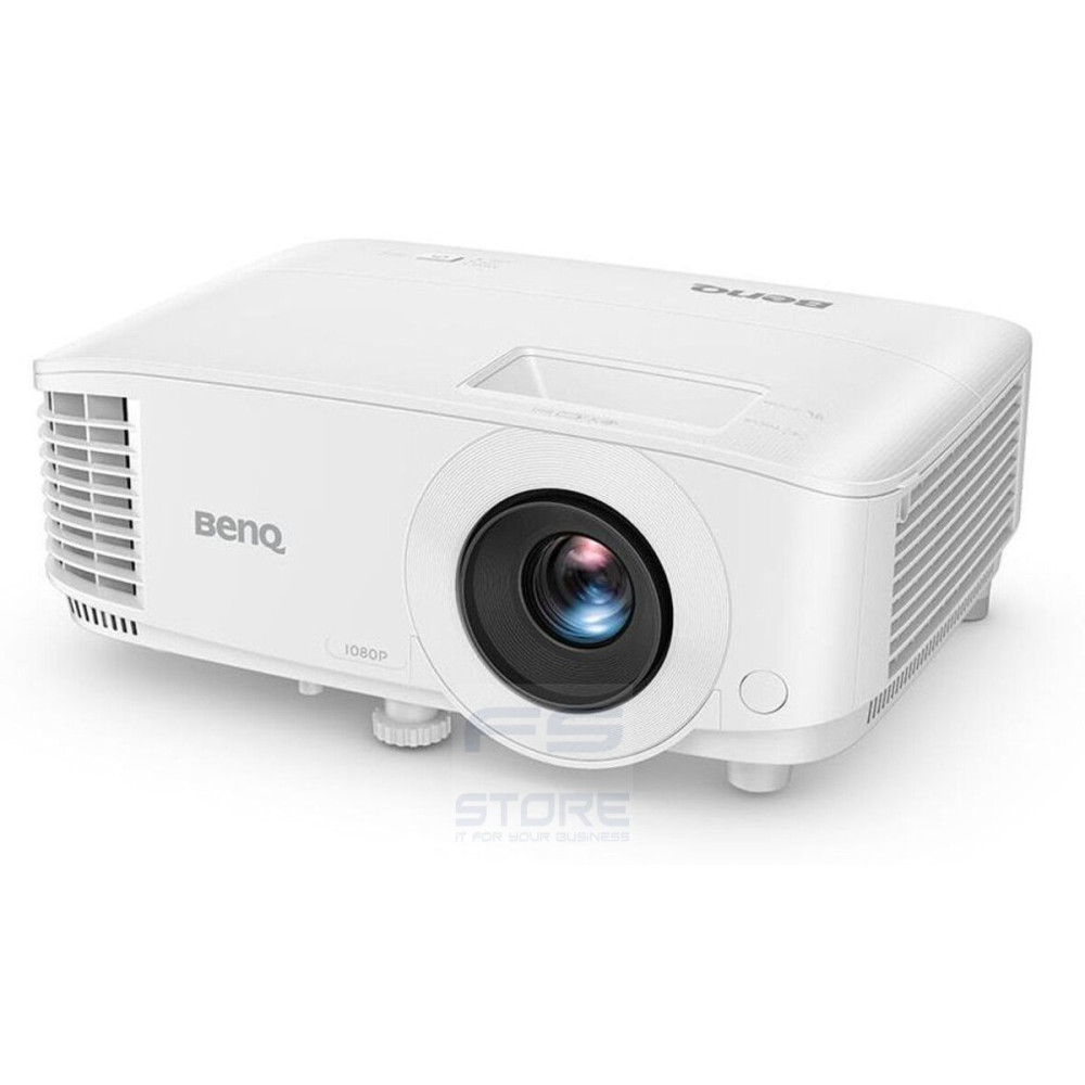 Benq 9H.JRF77.1NE Videoproiettori