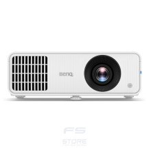Benq 9H.JS577.1KE Videoproiettori