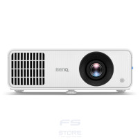 Benq 9H.JS577.1KE Videoproiettori