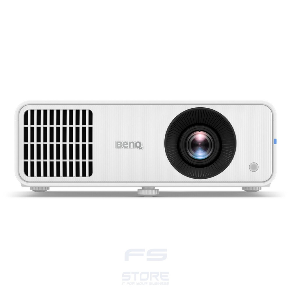 Benq 9H.JS577.1KE Videoproiettori