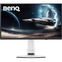 Benq 9H.LP3LA.TBE Monitor Desktop