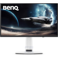 Benq 9H.LP3LA.TBE Monitor Desktop