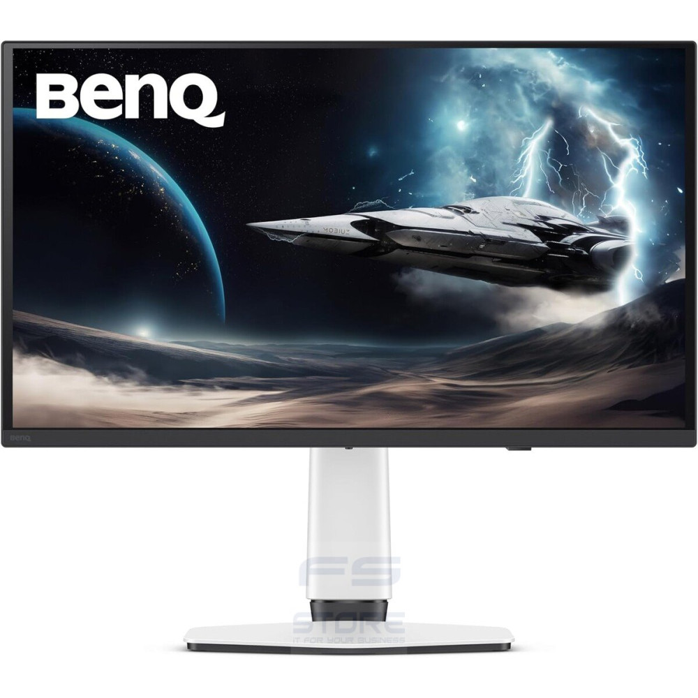 Benq 9H.LP3LA.TBE Monitor Desktop