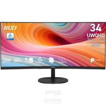 Msi 9S6-3PB2CT-047 Monitor Desktop