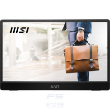 Msi 9S6-3PB70H-020 Monitor Desktop