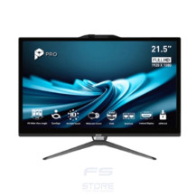 Msi 9S6-AC0151-601 PC All In One