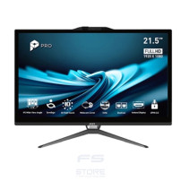 Msi 9S6-AC0151-668 PC All In One