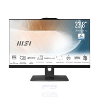Msi 9S6-AE0721-2277 PC All In One
