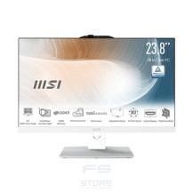 Msi 9S6-AE0722-2278 PC All In One