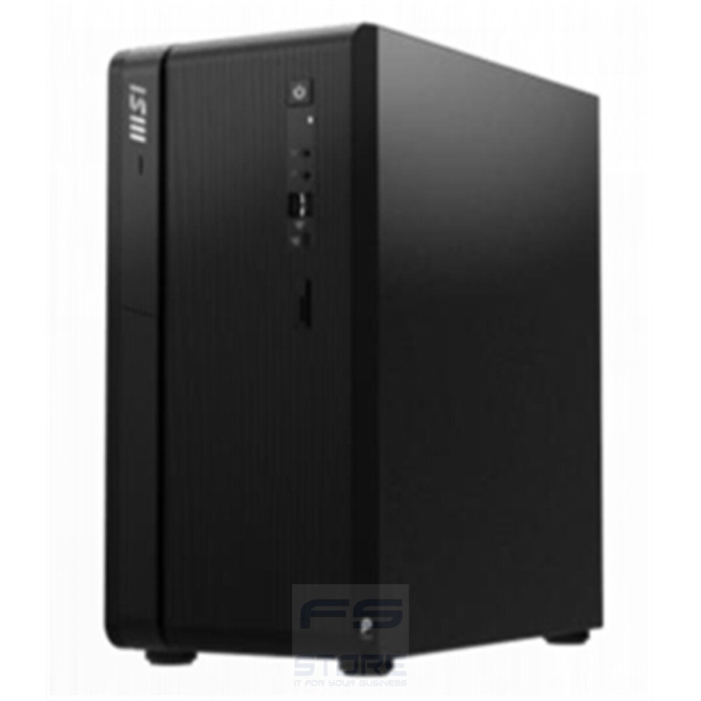 Msi 9S6-B0A781-1409 PC Desktop