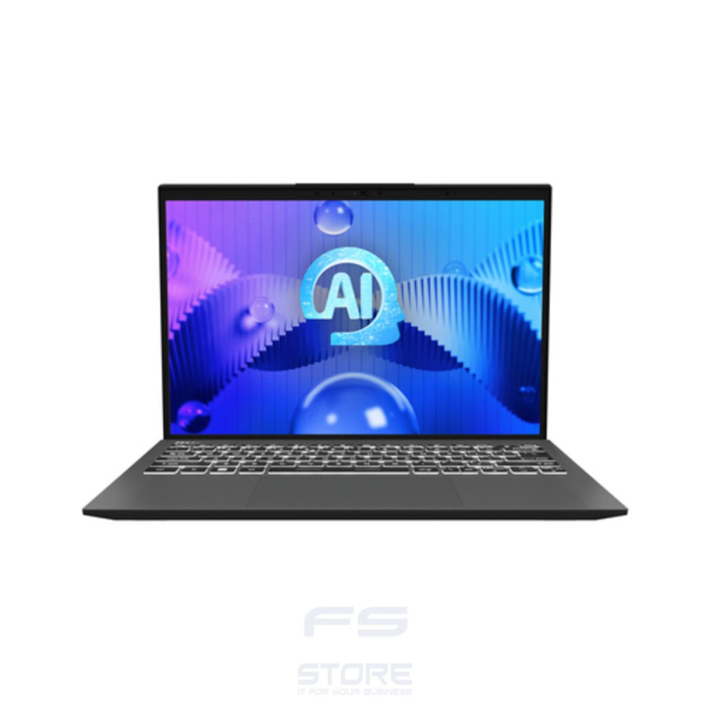 Msi 9S7-15A341-082 Notebook