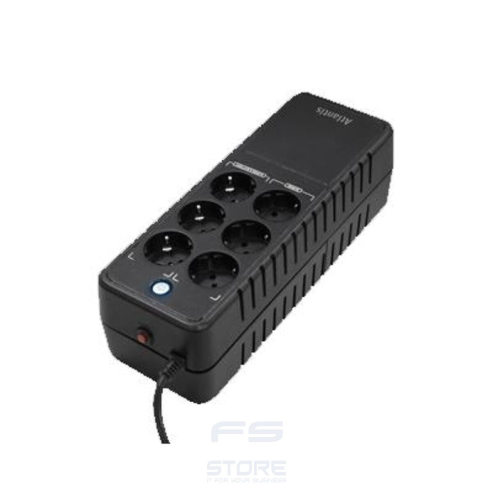 Atlantis A03-PS1000 UPS
