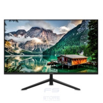 Atlantis A05-H27I-VHM Monitor Desktop