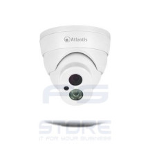 Atlantis A11-905A-DP Videocamere