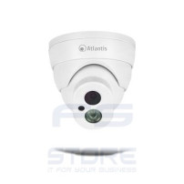 Atlantis A11-905A-DP Videocamere