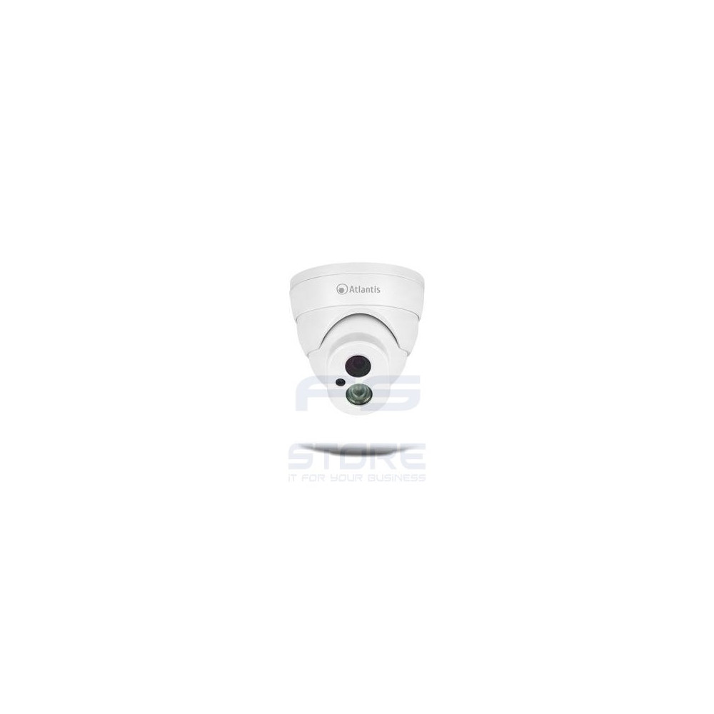 Atlantis A11-905A-DP Videocamere