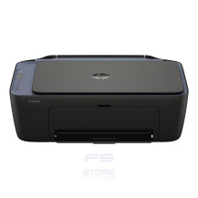 HP DeskJet 2921 Wireless All-in-One Colore Stampante