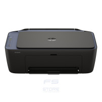 HP DeskJet 2921 Wireless All-in-One Colore Stampante