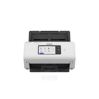Brother ADS4700WRE1 Scanner