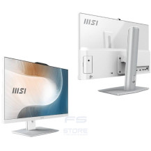 Msi AM242TP 1M-2278EU PC All In One
