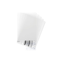Epson Carrier Sheet (set of 5)