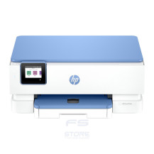 HP Envy 7231 Wireless All-in-One Colore Stampante