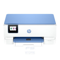 HP Envy 7231 Wireless All-in-One Colore Stampante