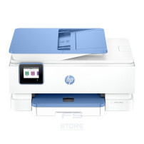 HP ENVY Photo Envy 7931 All-in-One Colore Stampante