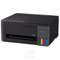 Epson C11CL62404 Multifunzione Ink-Jet
