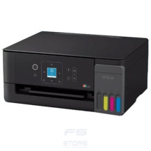 Epson C11CL63404 Multifunzione Ink-Jet