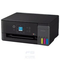 Epson C11CL63404 Multifunzione Ink-Jet