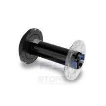 Epson C32C881101 Parte di ricambio e accessorio per stampante/scanner Fuso 1 pz