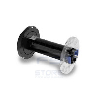 Epson C32C881101 Parte di ricambio e accessorio per stampante/scanner Fuso 1 pz
