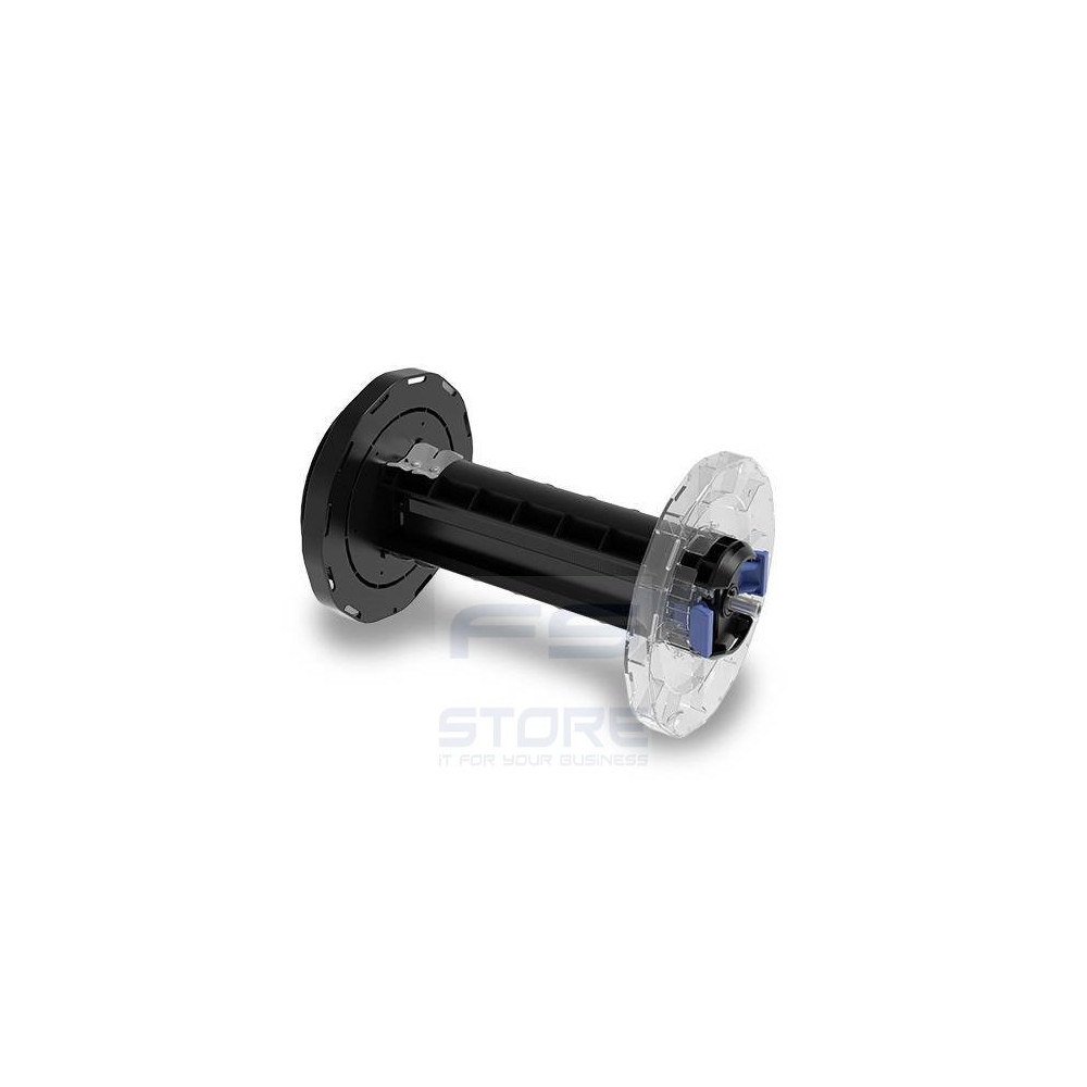 Epson C32C881101 Parte di ricambio e accessorio per stampante/scanner Fuso 1 pz