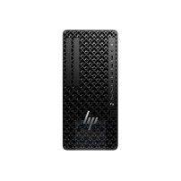 Hp D49H1ES Workstation