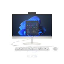 HP ProOne 240 G10 Desktop PC Intel Core i5 i5-1335U 60,5 cm (23.8\